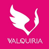 Valquiria Visual