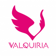 (c) Valquiriavisual.com